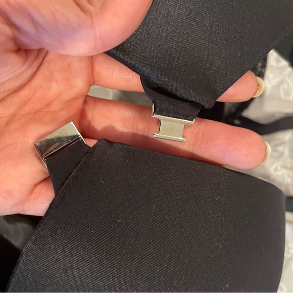 Bra - Picture 5 of 5